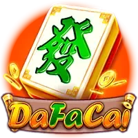 Da Fa Cai banner
