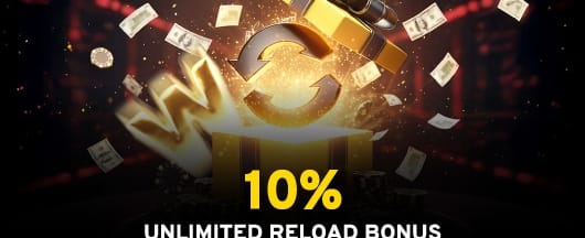 Bonus Rujukan Rakan banner