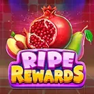 Ripe Rewards game icon