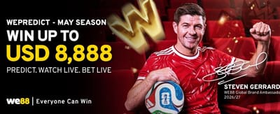 Login alibaba66 Menang Wang Tunai