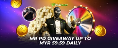 Slot Gacor alibaba66 Hari Ini