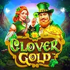 Clover Gold game icon
