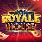 Royale House icon