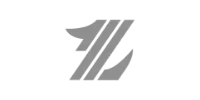 Pragmatic Play logo