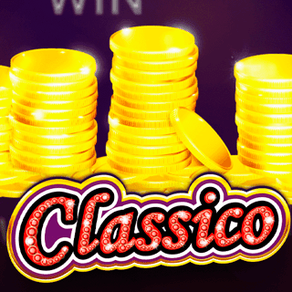 Classico icon