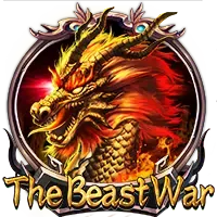 The Beast War icon