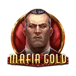 Mafia Gold game icon