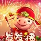 Fa Fa Zhu icon