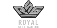Evolution Gaming logo